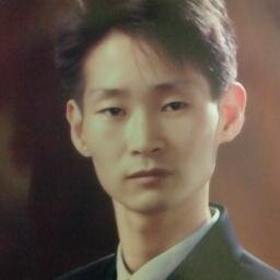 Soon it shall also come to pass (이 또한, 지나 가리라)  파이팅^^*