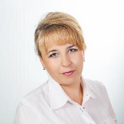 Бизнес в интернет с международной компанией.  Обучение, карьера, доход.http://t.co/h90LkjdFH5