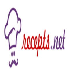 http://t.co/vOhyefL1Tx - лучшие кулинарные рецепты с пошаговыми фотографиями !