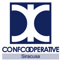 Confcooperative Sr (@confcoopsr) 's Twitter Profile
