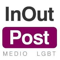 InOut Post (@inoutpost) 's Twitter Profile