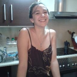 Flordefelice's profile picture. Redacción de contenidos y traducciones en @invertiaweb, agencia de #Marketing Digital