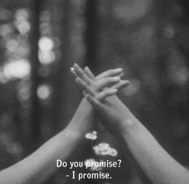 suffxcating's profile picture. 16 years old, recovering from SH and depression