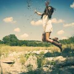 move to @angelacalista :)