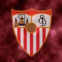Fan-Account over Sevilla F.C.