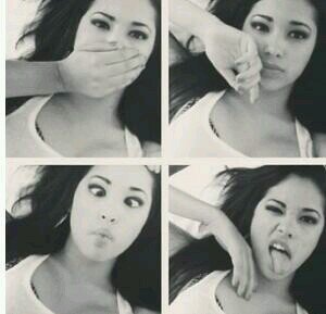 jade | 17 | Belieber&Smiler| wapp vraag maar | basicfit | altijd in voor leuk gesprek xo