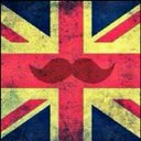 فيصل العركي (@0551109720) Twitter