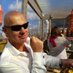 Arjan Schipper (@arjanschipper) Twitter profile photo Arjan Schipper (@arjanschipper) Twitter profile photo