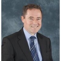 Martin K Rutter (@ruttermk) 's Twitter Profile