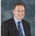 Martin K Rutter (@ruttermk) Twitter profile photo Martin K Rutter (@ruttermk) Twitter profile photo