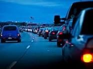 Traffic Information In and around Gaborone Updated Constantly 24/7. Spot Something We Haven't, Give Us A Tweet!