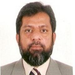 abdulwaheedghaffar@facebook.com