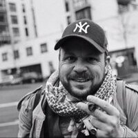 Kai Pfaffenbach (@kpfaffenbach) Twitter profile photo