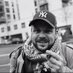 Kai Pfaffenbach (@kpfaffenbach) Twitter profile photo Kai Pfaffenbach (@kpfaffenbach) Twitter profile photo