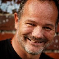 Hax (@haxfilmmaker) 's Twitter Profile