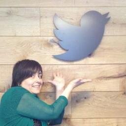 JMMoralesSa's profile picture. COO en @GraciAdsMKTG Emprendiendo  #Socialstrategist #Creativity #Processes #Speaker #Mentora #StarWars #foodie #Intrapreneurship #CoCreacion