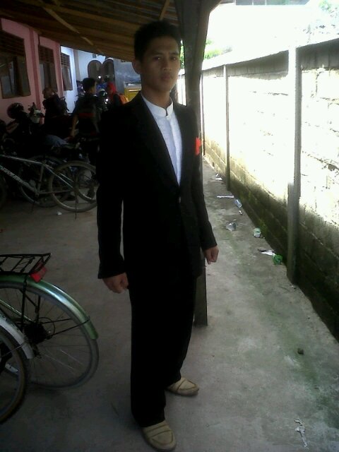 Muhammad amin | 20-oktober-1997 | pin:2A8BFB9A,pin:74F0480A| The King Dom Of The BIG FAMILY AR_ARILIA | KALIMANTAN SELATAN| aminutusandewa@yahoo.co.id