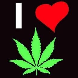 Esse ' Twiteer ' é paraa todoos aquelees que Sabeem comoo é se Sentiir com Zooio Pequenoo ' Seguee ai SDV ::
  Poor : @LidiiPrates