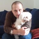 LUCA MONTI (@1976Monti) Twitter