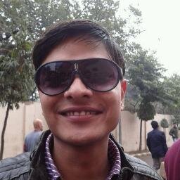 prateek21mittal's profile picture. 