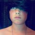 Colby Gonzalez (@goblin0845) Twitter profile photo
