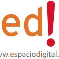 VIVA el puerto - ed! (@espacioed) 's Twitter Profile Photo