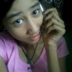 my name ditania larasati, i'm 14th years old, i'm from indonesia, i live in jln.A.H.Nasution no.100 medan. my job is modifikasi mobil
