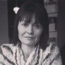 Paula Lamb - @tippymungo - Twitter