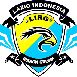 Pagina Ufficiale LAZIO INDONESIA Region Gresik | what's up, sms, call : 085648282805 ; 085731747171