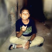 rival oi oi  (@rivaloioi) 's Twitter Profile