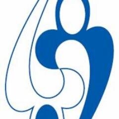 Organización sin ánimo de lucro que atiende a personas con daño cerebral adquirido sin recursos y sus familias.
