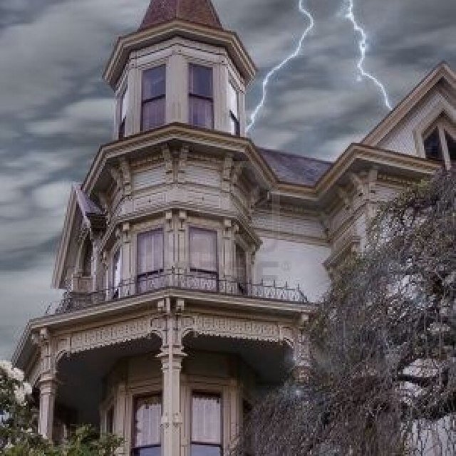 MasionDu's profile picture. Manoir Du Rap Game OFFICIEL
Label rap indépendant qui produit les rapeurs debutant