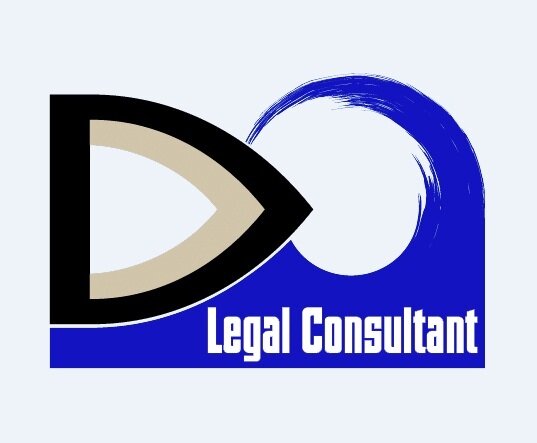 DO is law consulting firm, specialized fields of business investment, commercial dispute and contract dispute with top reputable and quality, competitive price