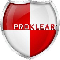 Proklear Anti Fog Spray,Waterless Wash Concentrate, Anti Glare, Anti Rain for Windshield etc manufacturer. https://t.co/riYD8Euq0h