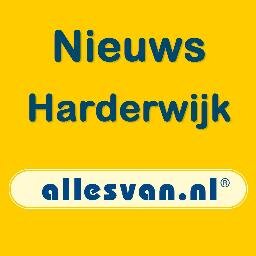 Allesvanhwijk Profile Picture