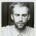 Fred Scott (@__fred) Twitter profile photo Fred Scott (@__fred) Twitter profile photo