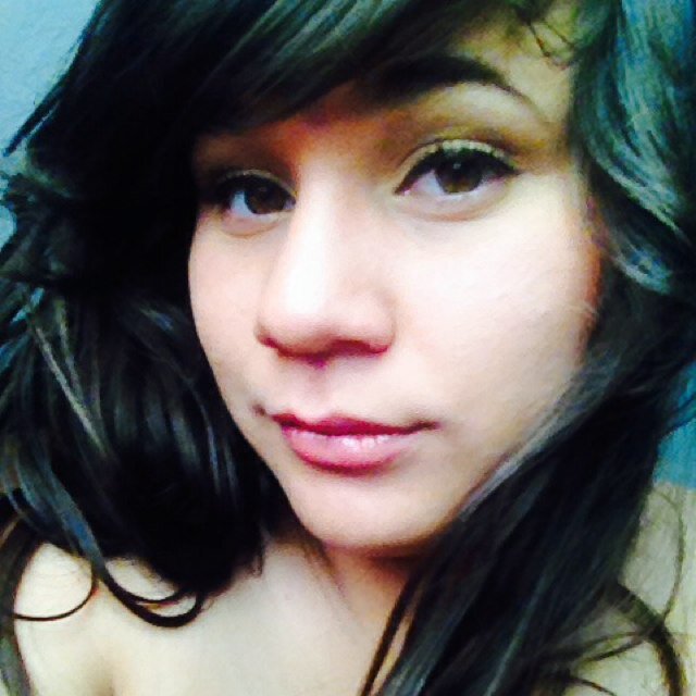 lives in CA, city of angels, attending cal poly pomona!