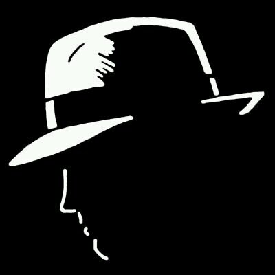 Familía $tilo Gangster.$$ Varios na Legiao Aleatoriamente $$