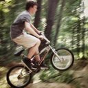 Gary Albert Kiel - @gary_kiel - Twitter