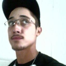 im me bitch..wanna fight about it?