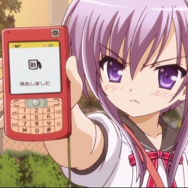 sayさんのプロフィール画像