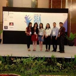 heru_erdiansyah's profile picture. 