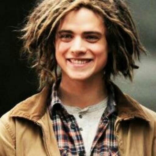 Brave? Yess!! • Clever? Ehm, I don't think so btw • Simple cyclop? yes • #TF • Mention 4 followback:)