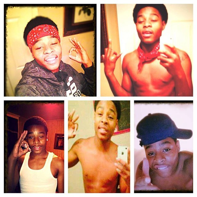 Done been going though none but rain..lord wen you gone take away all this pain..#missen her