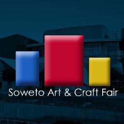 For all the best in Soweto Art, Fashion, Poetry, dance, Live Performances, Craft and Accessories