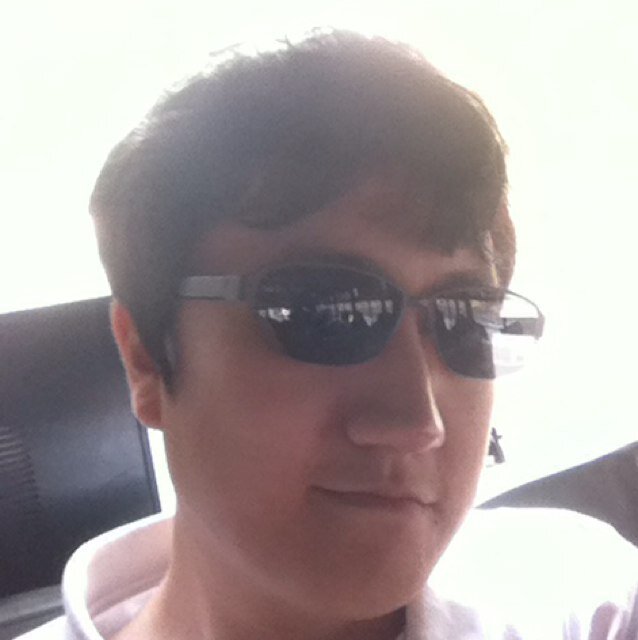 김진현(Jinhyun lewha0 Kim)