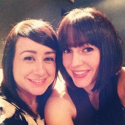 pukeahontas92's profile picture. 