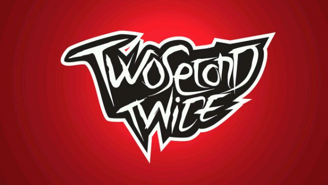 Official Acunt/ @twosecondtwice /Romance Core
/booking @esa_bhaskara 085792872227/27EC4717