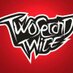 TWO SECOND TWICE (@twosecondtwice) Twitter profile photo