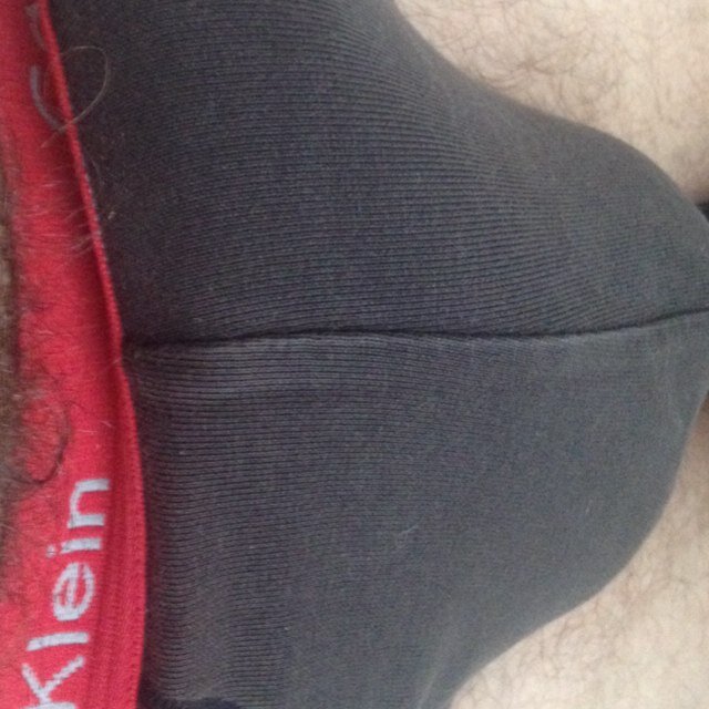 free used mens underwear